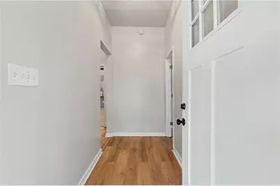 31 Mildred Place NW, Atlanta, GA 30318 - Photo 13