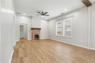 31 Mildred Pl NW, Atlanta, GA 30318 - Photo 15