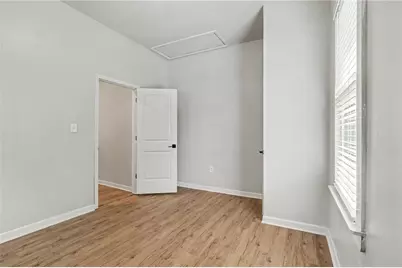 31 Mildred Place NW, Atlanta, GA 30318 - Photo 21