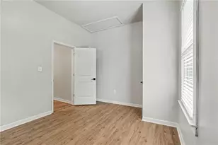 31 Mildred Pl NW, Atlanta, GA 30318 - Photo 21
