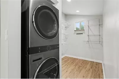 31 Mildred Place NW, Atlanta, GA 30318 - Photo 33