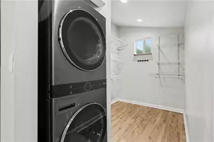 31 Mildred Pl NW, Atlanta, GA 30318 - Photo 33