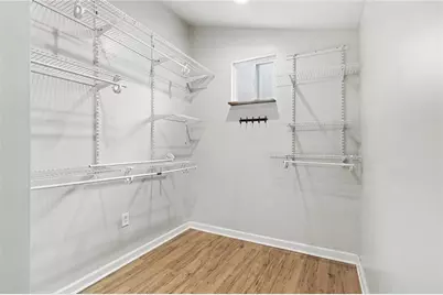 31 Mildred Place NW, Atlanta, GA 30318 - Photo 31