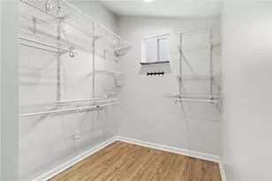 31 Mildred Pl NW, Atlanta, GA 30318 - Photo 31
