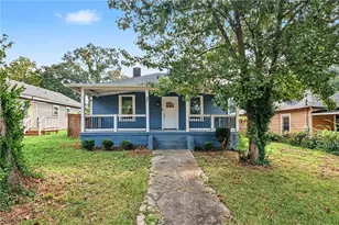31 Mildred Pl NW, Atlanta, GA 30318 - Photo 7