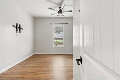 31 Mildred Place NW, Atlanta, GA 30318 - Photo 29