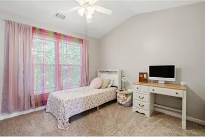 406 Cobalt Valley Lane, Canton, GA 30114 - Photo 21