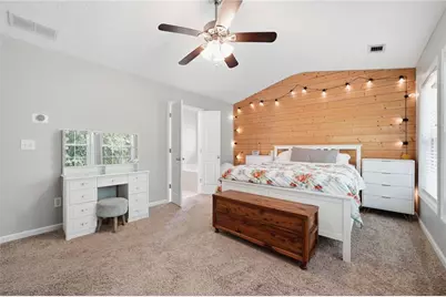 406 Cobalt Valley Lane, Canton, GA 30114 - Photo 13