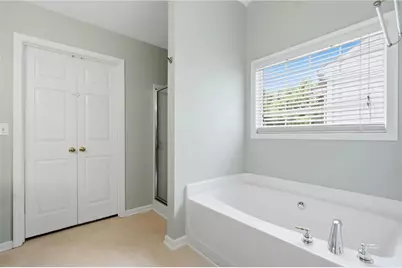 406 Cobalt Valley Lane, Canton, GA 30114 - Photo 17