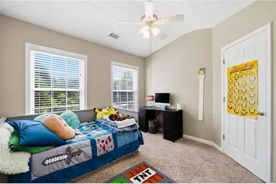 406 Cobalt Valley Lane, Canton, GA 30114 - Photo 19