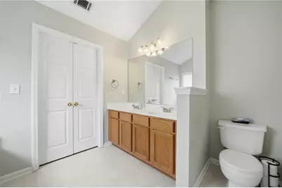 406 Cobalt Valley Lane, Canton, GA 30114 - Photo 15