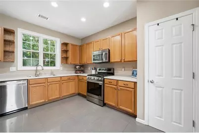 406 Cobalt Valley Lane, Canton, GA 30114 - Photo 7