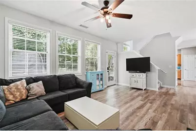 406 Cobalt Valley Lane, Canton, GA 30114 - Photo 5