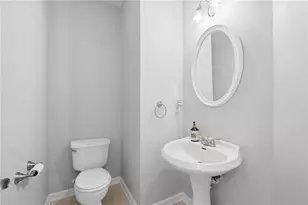 406 Cobalt Valley Ln, Canton, GA 30114 - Photo 27