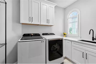 4164 Nobleman Point, Peachtree Corners, GA 30097 - Photo 25