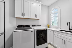 4164 Nobleman Point, Peachtree Corners, GA 30097 - Photo 25