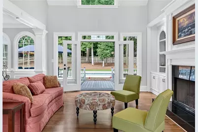 4164 Nobleman Point, Peachtree Corners, GA 30097 - Photo 5