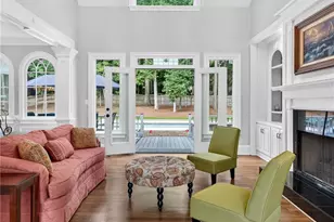 4164 Nobleman Point, Peachtree Corners, GA 30097 - Photo 5