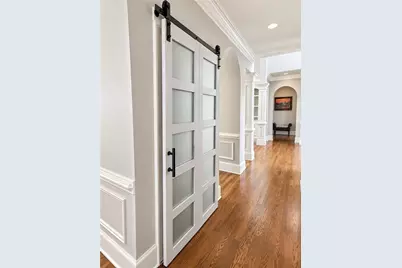 4164 Nobleman Point, Peachtree Corners, GA 30097 - Photo 23