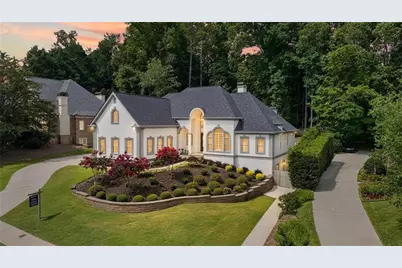 4164 Nobleman Point, Peachtree Corners, GA 30097 - Photo 65