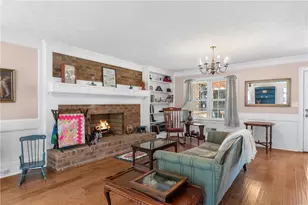 5063 Bridgeport Ln, Peachtree Corners, GA 30092 - Photo 15