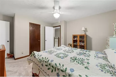 5063 Bridgeport Lane, Peachtree Corners, GA 30092 - Photo 31