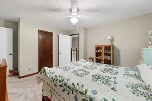 5063 Bridgeport Ln, Peachtree Corners, GA 30092 - Photo 31
