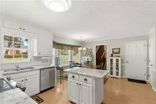 5063 Bridgeport Ln, Peachtree Corners, GA 30092 - Photo 23