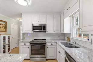 5063 Bridgeport Ln, Peachtree Corners, GA 30092 - Photo 25