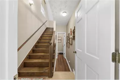 5063 Bridgeport Lane, Peachtree Corners, GA 30092 - Photo 27