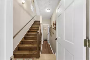 5063 Bridgeport Ln, Peachtree Corners, GA 30092 - Photo 27