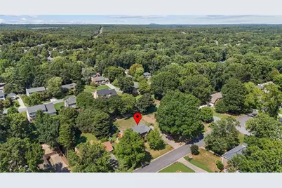 5063 Bridgeport Lane, Peachtree Corners, GA 30092 - Photo 57