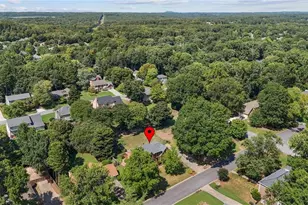 5063 Bridgeport Ln, Peachtree Corners, GA 30092 - Photo 57