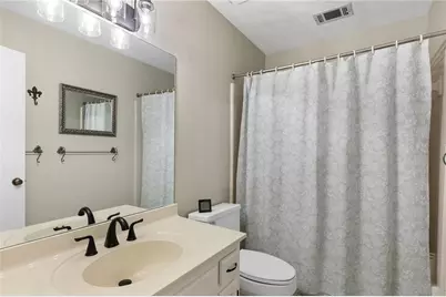 5063 Bridgeport Lane, Peachtree Corners, GA 30092 - Photo 37