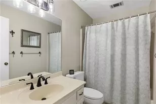 5063 Bridgeport Ln, Peachtree Corners, GA 30092 - Photo 37