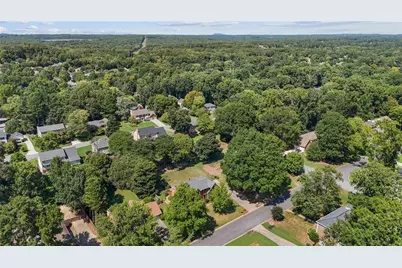 5063 Bridgeport Lane, Peachtree Corners, GA 30092 - Photo 55