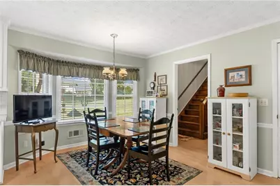 5063 Bridgeport Lane, Peachtree Corners, GA 30092 - Photo 21