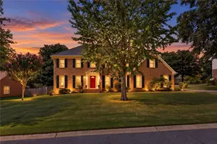 5063 Bridgeport Ln, Peachtree Corners, GA 30092 - Photo 3