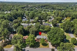 5063 Bridgeport Ln, Peachtree Corners, GA 30092 - Photo 53