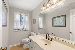 5063 Bridgeport Ln, Peachtree Corners, GA 30092 - Photo 33