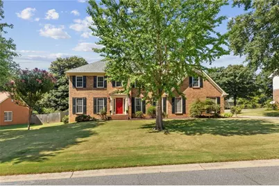 5063 Bridgeport Lane, Peachtree Corners, GA 30092 - Photo 5