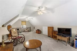 5063 Bridgeport Ln, Peachtree Corners, GA 30092 - Photo 39
