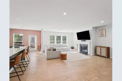 [Address not provided], Acworth, GA 30101 - Photo 9