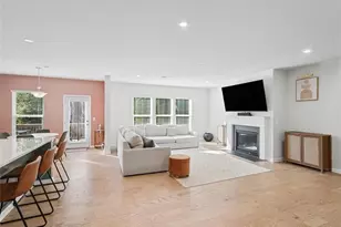 361 Riverclub Rd, Acworth, GA 30101 - Photo 9