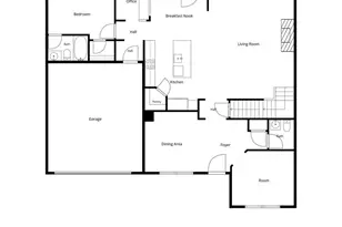 361 Riverclub Rd, Acworth, GA 30101 - Photo 49