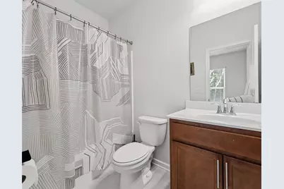 [Address not provided], Acworth, GA 30101 - Photo 21