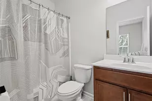 361 Riverclub Rd, Acworth, GA 30101 - Photo 21
