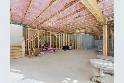[Address not provided], Acworth, GA 30101 - Photo 37