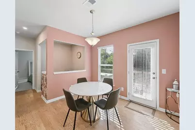 [Address not provided], Acworth, GA 30101 - Photo 19