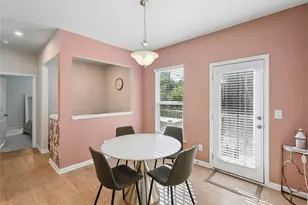 361 Riverclub Rd, Acworth, GA 30101 - Photo 19